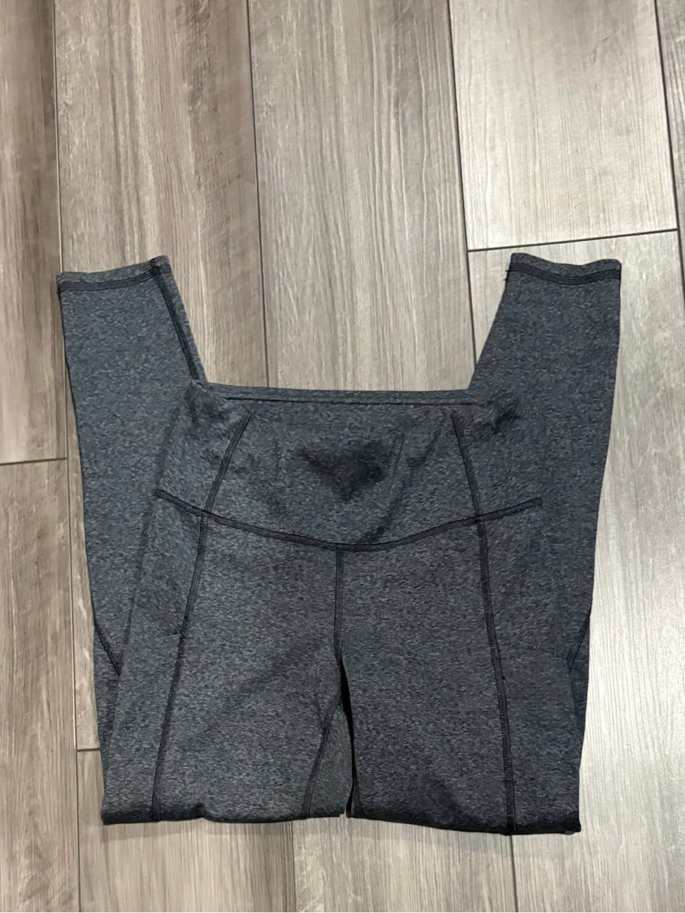 North Face Leggings